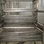 thumbnail-Meat processing machines-2